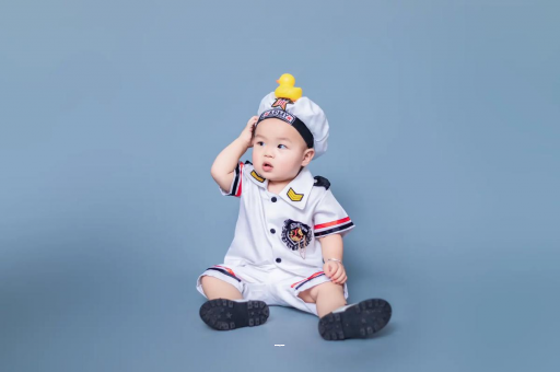 凉山孕妇缺锌多少算严重