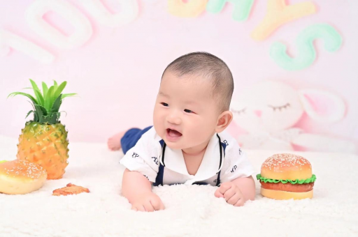 凉山孕妇最后一个月食谱